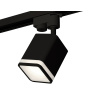 Комплект трекового однофазного светильника Ambrella light XT7813021