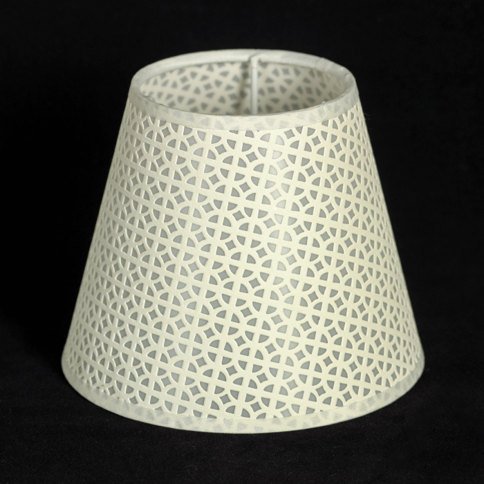 Люстра HARTFORD LSP-8033