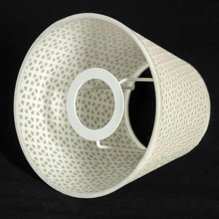 Люстра подвесная Lussole Hartford LSP-8033