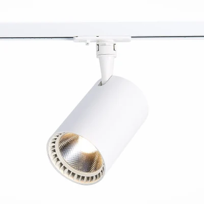 Трековый светильник ST351.546.30.36 ST LUCE