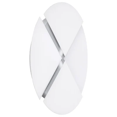 Бра Emisfero Lightstar 737616