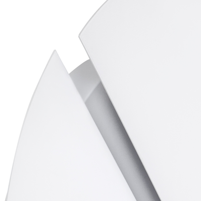 Бра Emisfero Lightstar 737616