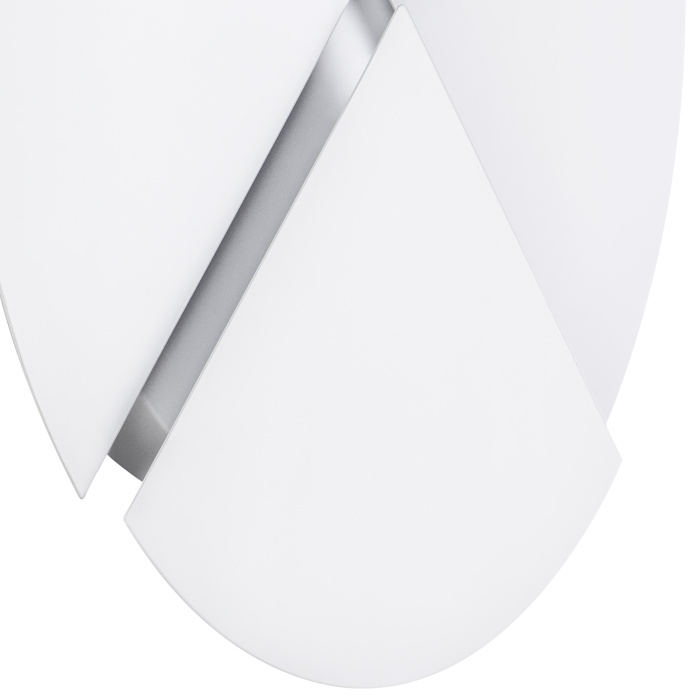 Бра Emisfero Lightstar 737616