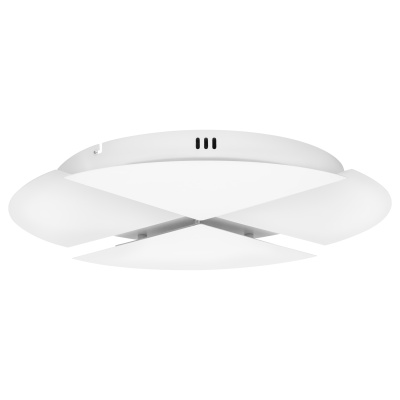 Бра Emisfero Lightstar 737616