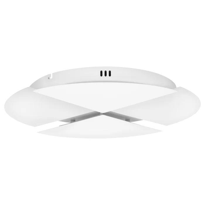 Бра Emisfero Lightstar 737616