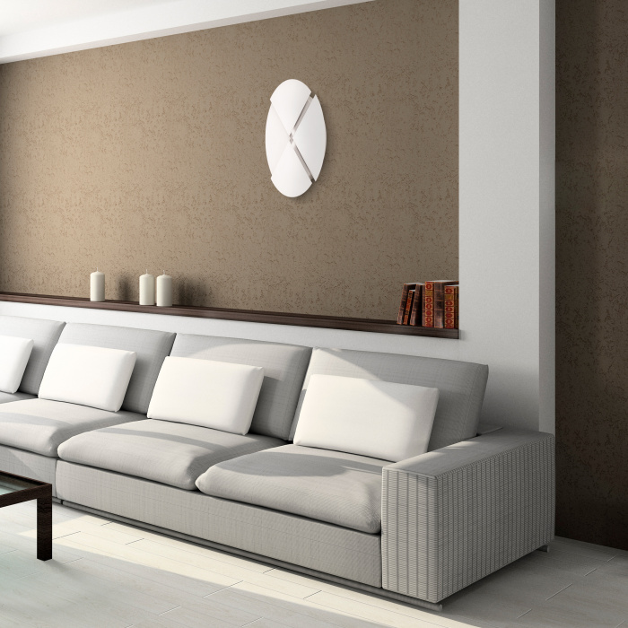 Бра Emisfero Lightstar 737616