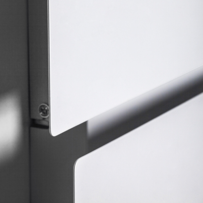 Бра Emisfero Lightstar 737616