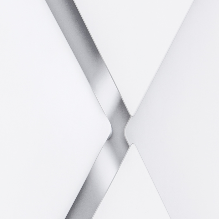 Бра Emisfero Lightstar 737616