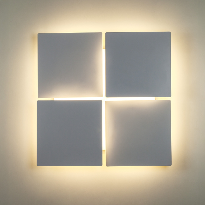 Бра Emisfero Lightstar 737616