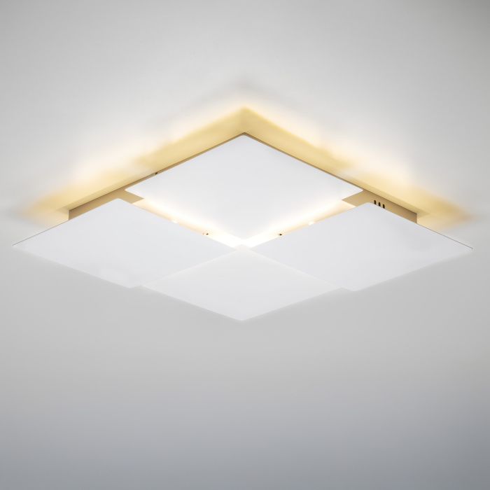 Бра Emisfero Lightstar 737616