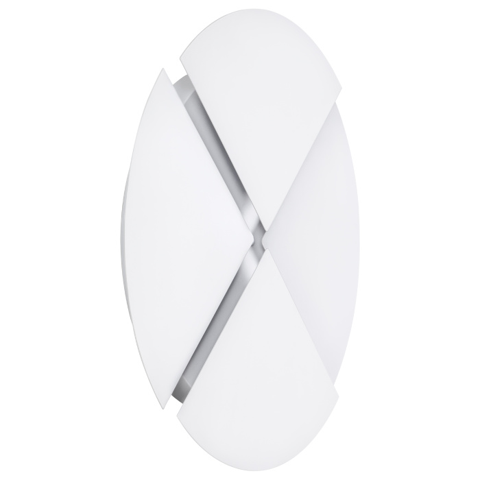 Бра Emisfero Lightstar 737616