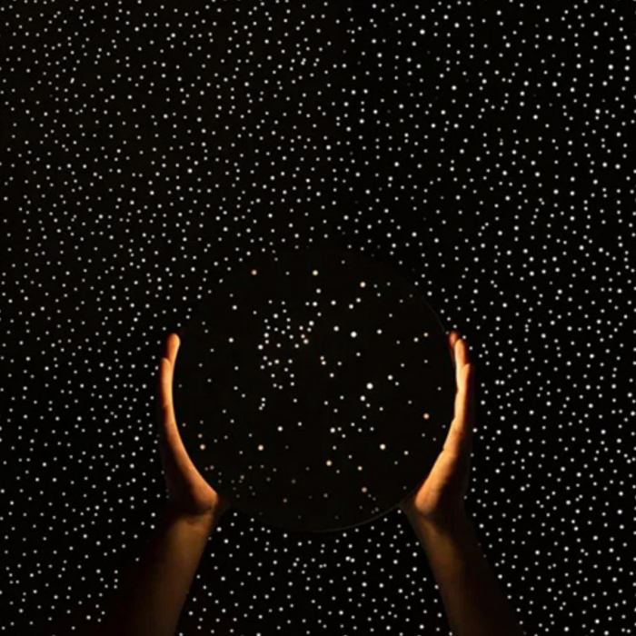 Подвесной светильник AKVILON D25,5 ImperiumLoft