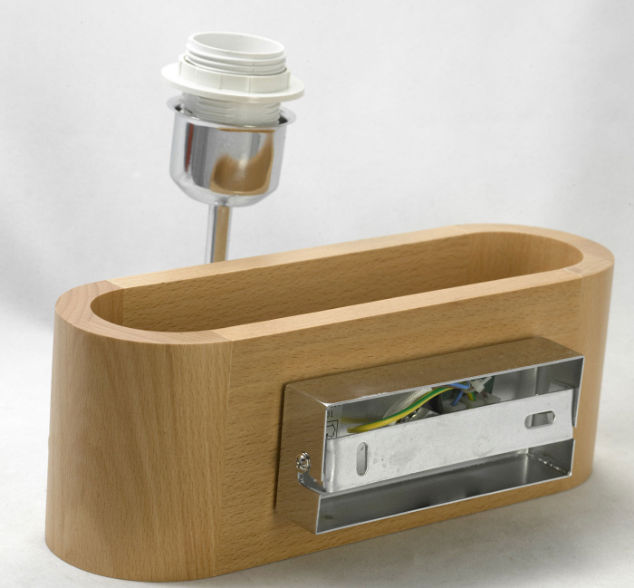 Бра Nulvi LSF-2111-01