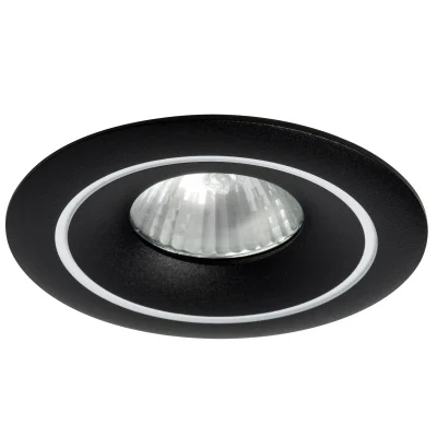 Встраиваемый светильник LEVIGO LIGHTSTAR 10013