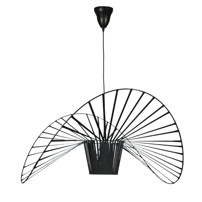 Подвесной светильник LOFT IT 10099/1000