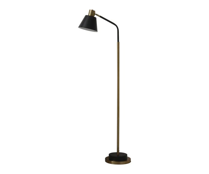 Торшер Kink Light 7043