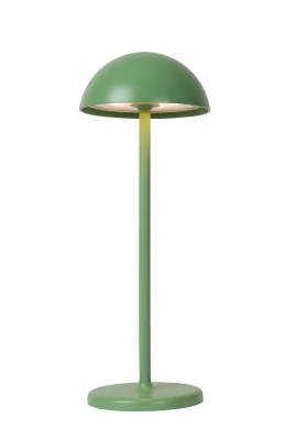 Настольная лампа Lucide JOY 15500/02/33