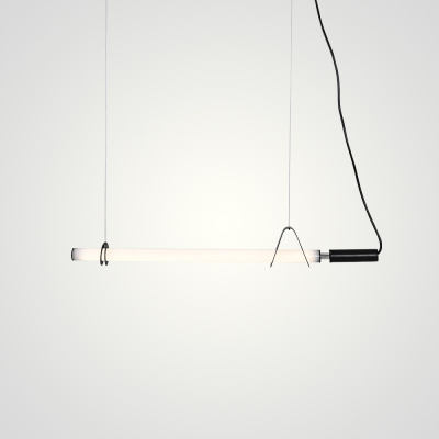 Подвесной светильник DELIA L70 ImperiumLoft