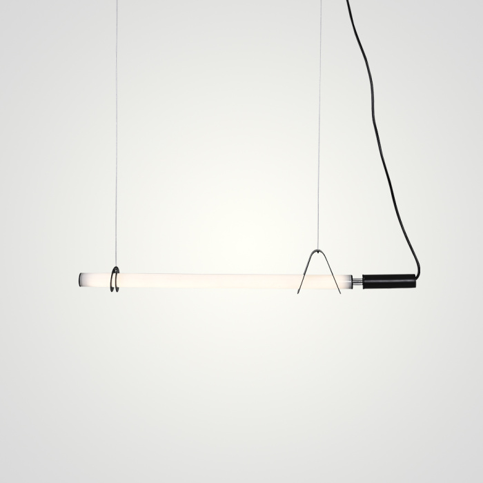 Подвесной светильник DELIA L70 ImperiumLoft