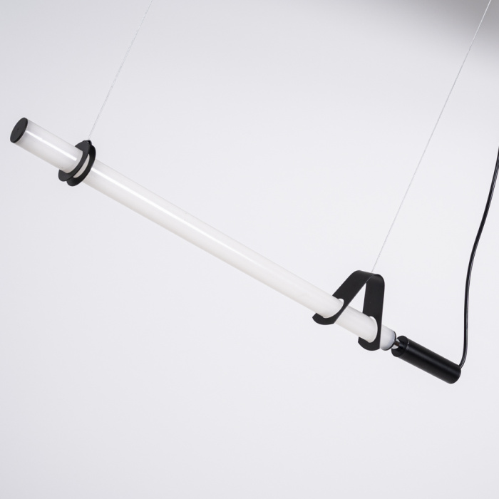 Подвесной светильник DELIA L70 ImperiumLoft