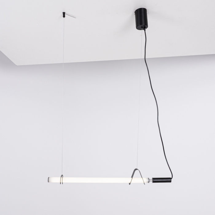 Подвесной светильник DELIA L70 ImperiumLoft