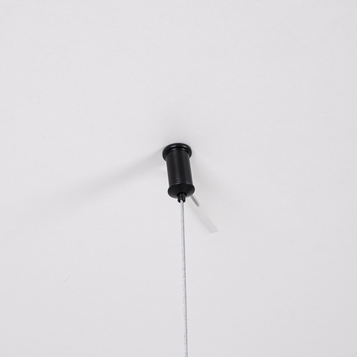 Подвесной светильник DELIA L70 ImperiumLoft