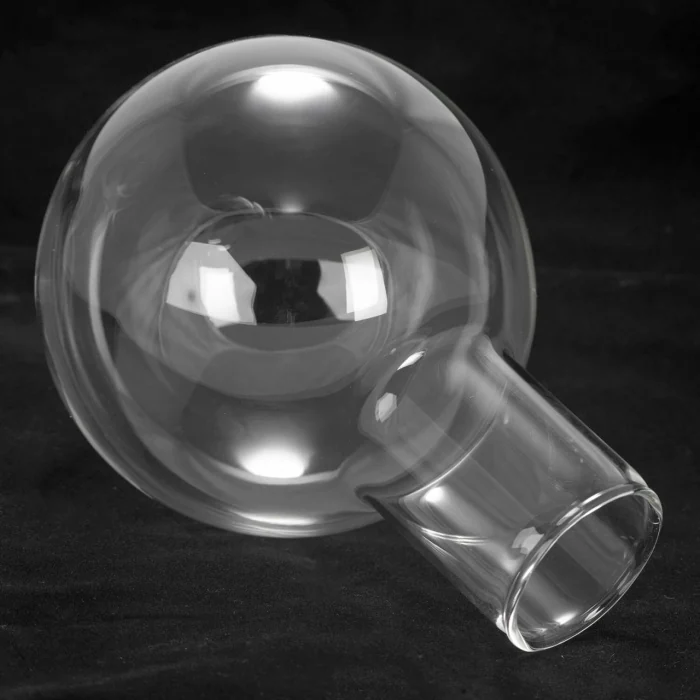Потолочный светильник Lussole Mohave LSP-8397