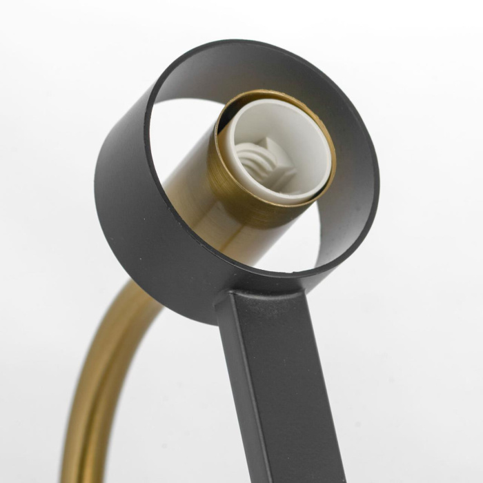 Потолочный светильник Lussole Mohave LSP-8397