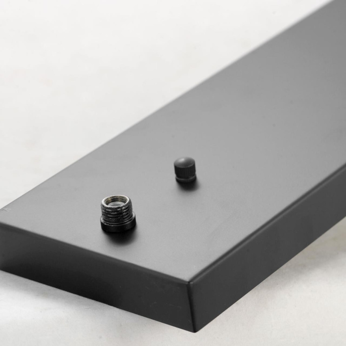 Потолочный светильник Lussole Mohave LSP-8397