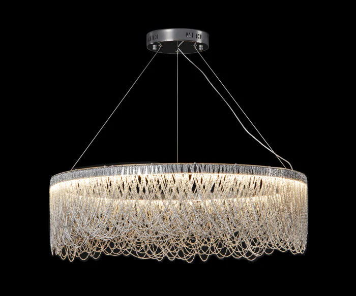Люстра Kink Light 07671-80,02