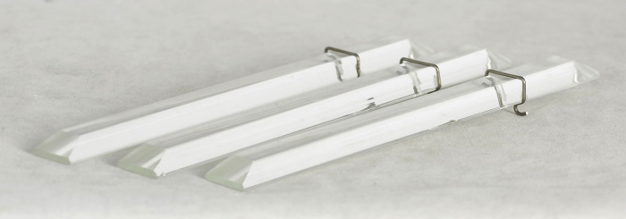 Люстра подвесная Lussole LSP-8719