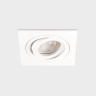 Светильник встраиваемый Italline M02-026020 white