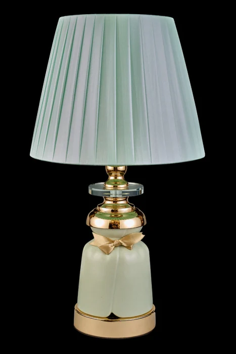 Настольная лампа Leon Muses LE2308/3