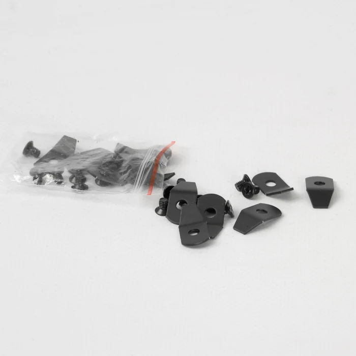 Подвесной светодиодный светильник паук Lussole Littlerock LSP-7096