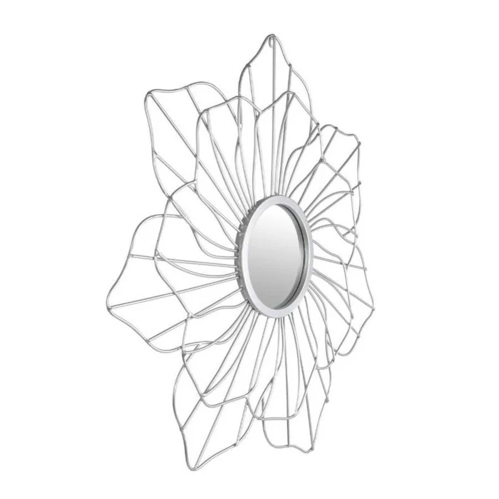 Зеркало декоративное Eglo Esashi 425031