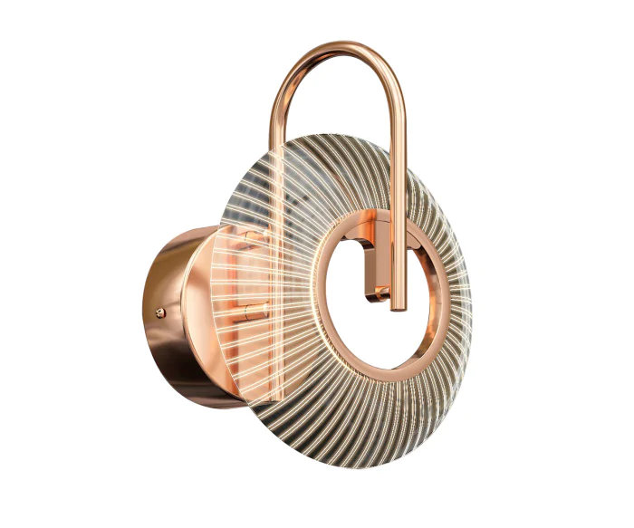 Бра Kink Light 8051,37