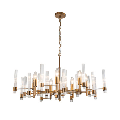 Подвесной светильник FAVARA INDIGO V000461