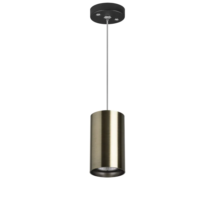 Комплект со светильником Rullo Rullo Lightstar RP431