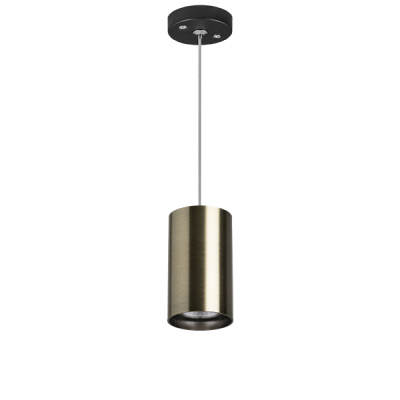 Комплект со светильником Rullo Rullo Lightstar RP431