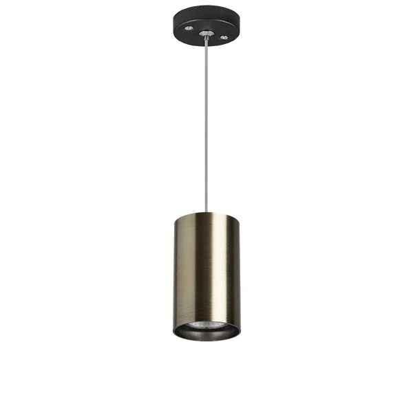 Комплект со светильником Rullo Rullo Lightstar RP431