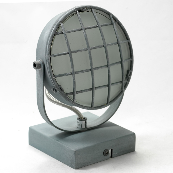 Спот LAKEWOOD GRLSP-9979