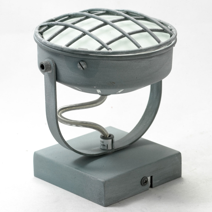 Спот LAKEWOOD GRLSP-9979