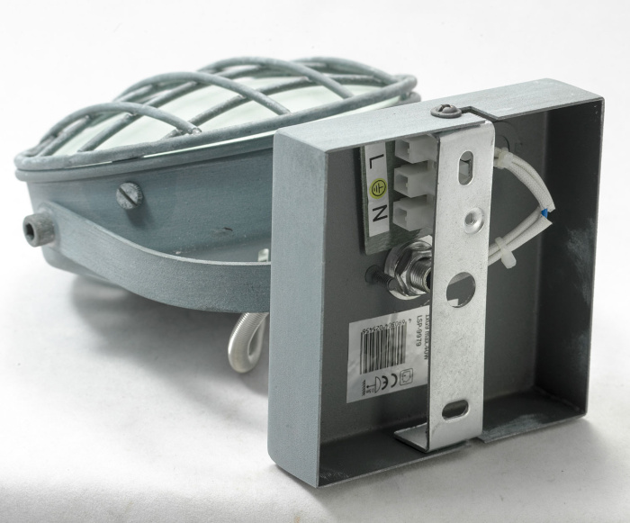 Спот LAKEWOOD GRLSP-9979