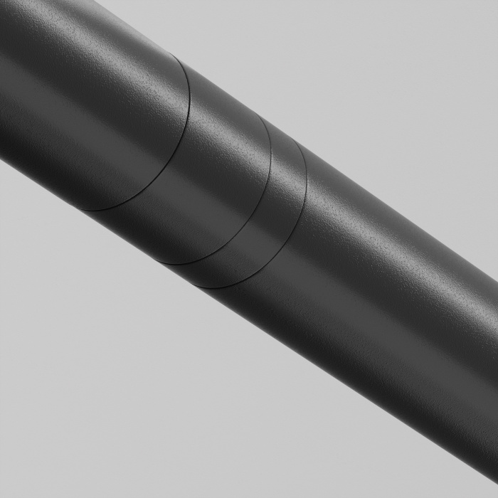 Соединитель для модульной системы Maytoni CA011-L300-B