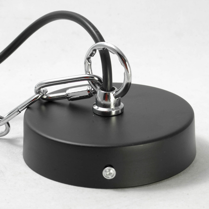 Подвесной светильник KETCHIKAN GRLSP-8029