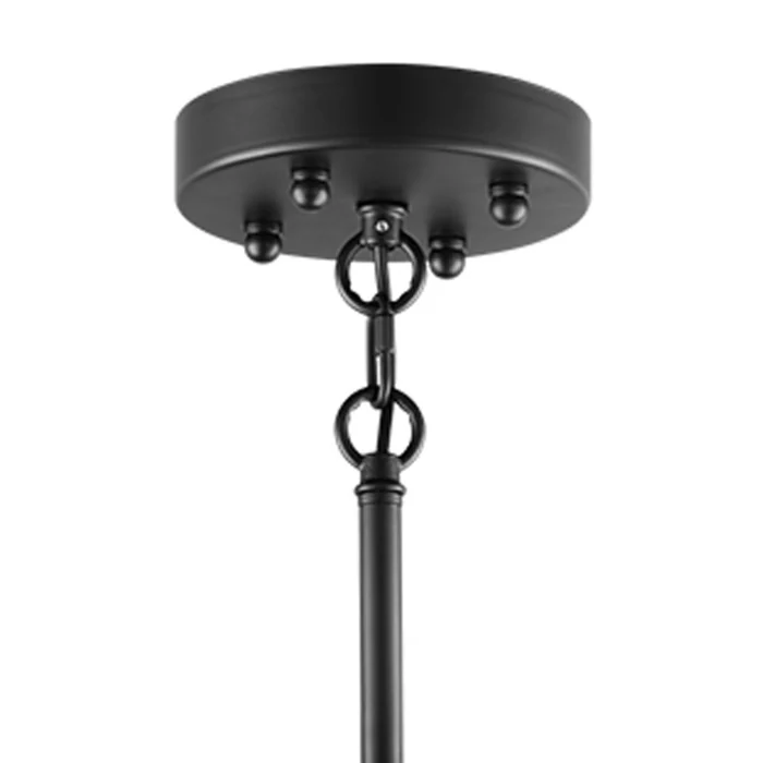 Подвесная люстра Struttura LIGHTSTAR 742147