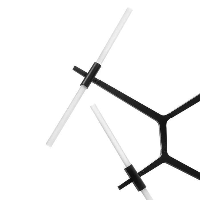 Подвесная люстра Struttura LIGHTSTAR 742147