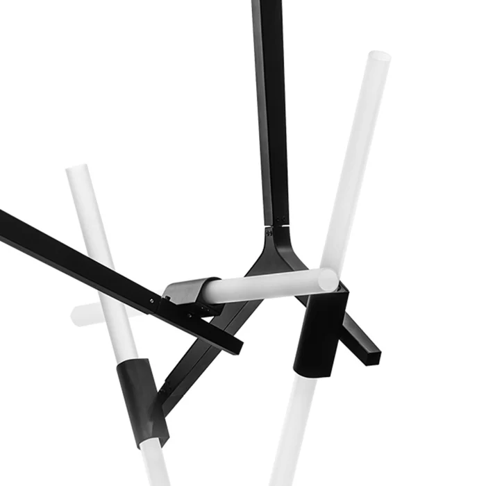 Подвесная люстра Struttura LIGHTSTAR 742147