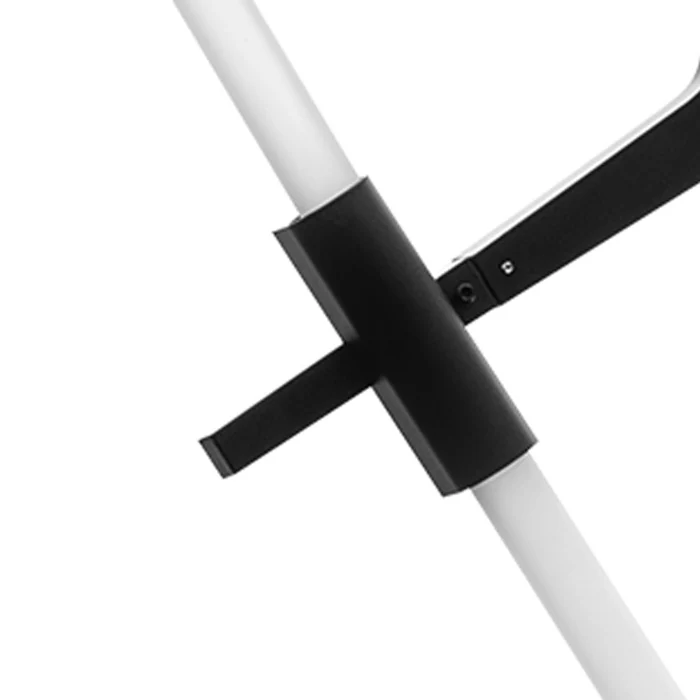 Подвесная люстра Struttura LIGHTSTAR 742147