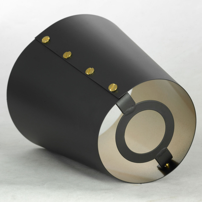 Бра LSP-8581 LUSSOLE